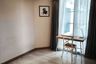 2 Bedroom Condo for Sale or Rent in Maestro 39, Khlong Tan Nuea, Bangkok