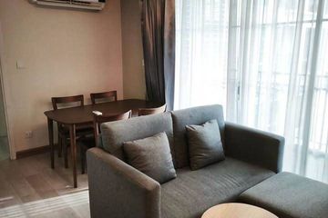2 Bedroom Condo for Sale or Rent in Maestro 39, Khlong Tan Nuea, Bangkok