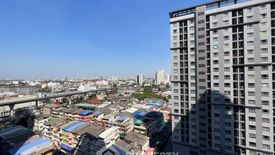 2 Bedroom Condo for sale in Pak Khlong Phasi Charoen, Bangkok near MRT Bang Wa