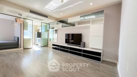 1 Bedroom Condo for sale in The Room Sathorn - TanonPun, Silom, Bangkok near BTS Surasak