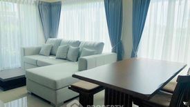 4 Bedroom House for rent in Perfect Place Sukhumvit 77-Suvarnabhumi, Racha Thewa, Samut Prakan