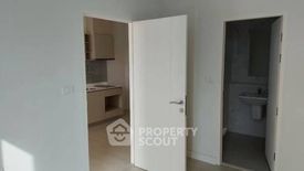 1 Bedroom Condo for sale in The Niche Pride Thonglor-Phetchaburi, Bang Kapi, Bangkok