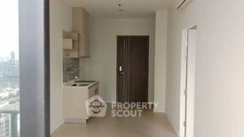1 Bedroom Condo for sale in The Niche Pride Thonglor-Phetchaburi, Bang Kapi, Bangkok
