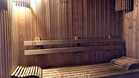 2 Bedroom Condo for sale in MANHATTAN CHIDLOM, Makkasan, Bangkok near MRT Ratchaprarop