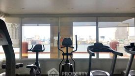 2 Bedroom Condo for sale in MANHATTAN CHIDLOM, Makkasan, Bangkok near MRT Ratchaprarop