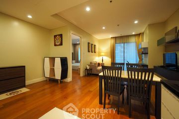 1 Bedroom Condo for rent in Bright Sukhumvit 24, Khlong Tan, Bangkok near BTS Phrom Phong