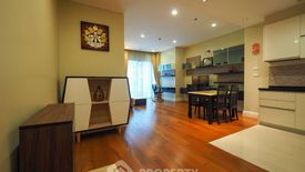 1 Bedroom Condo for rent in Bright Sukhumvit 24, Khlong Tan, Bangkok near BTS Phrom Phong