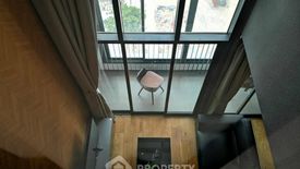 2 Bedroom Condo for rent in Q Chidlom-Phetchaburi, Makkasan, Bangkok near BTS Chit Lom