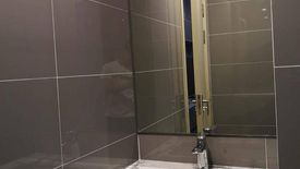 2 Bedroom Condo for rent in Q Chidlom-Phetchaburi, Makkasan, Bangkok near BTS Chit Lom