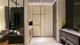 1 Bedroom Condo for rent in BEATNIQ Sukhumvit 32, Khlong Tan, Bangkok near BTS Thong Lo