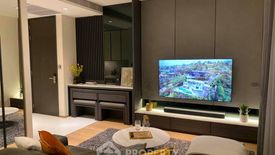 1 Bedroom Condo for rent in BEATNIQ Sukhumvit 32, Khlong Tan, Bangkok near BTS Thong Lo