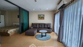 1 Bedroom Condo for rent in Noble Remix, Khlong Tan, Bangkok near BTS Thong Lo