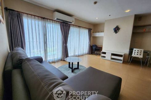 1 Bedroom Condo for rent in Noble Remix, Khlong Tan, Bangkok near BTS Thong Lo