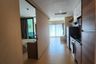1 Bedroom Condo for rent in Noble Remix, Khlong Tan, Bangkok near BTS Thong Lo