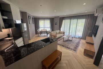 2 Bedroom Condo for sale in The Title Legendary-Bang Tao, Choeng Thale, Phuket