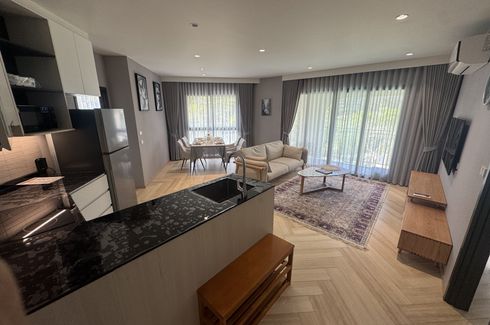 2 Bedroom Condo for sale in The Title Legendary-Bang Tao, Choeng Thale, Phuket