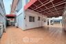 4 Bedroom House for rent in Nong Prue, Chonburi
