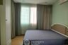2 Bedroom Condo for rent in Supalai Wellington, Huai Khwang, Bangkok near MRT Thailand Cultural Centre