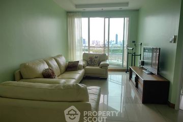2 Bedroom Condo for rent in Supalai Wellington, Huai Khwang, Bangkok near MRT Thailand Cultural Centre