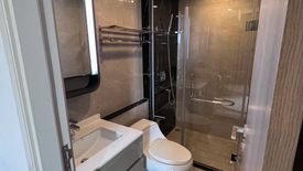 1 Bedroom Condo for rent in One 9 Five Asoke - Rama 9, Huai Khwang, Bangkok near MRT Phra Ram 9