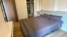 1 Bedroom Condo for rent in The Prime Square, Pa Daet, Chiang Mai