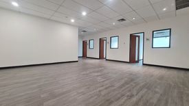 Office for rent in Permpoom Building, Bang Chak, Bangkok near BTS On Nut