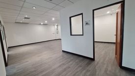Office for rent in Permpoom Building, Bang Chak, Bangkok near BTS On Nut