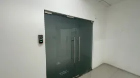 Office for rent in Fico Place, Khlong Toei Nuea, Bangkok near MRT Sukhumvit