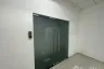 Office for rent in Fico Place, Khlong Toei Nuea, Bangkok near MRT Sukhumvit