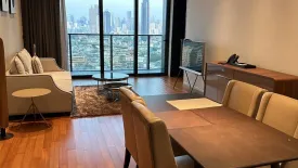 1 Bedroom Condo for rent in Banyan Tree Residences Riverside Bangkok, Khlong San, Bangkok near BTS Khlong San