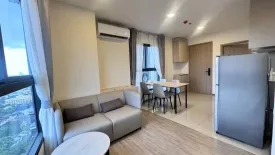 3 Bedroom Condo for rent in NIA by Sansiri, Phra Khanong Nuea, Bangkok near BTS Phra Khanong