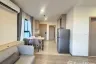 3 Bedroom Condo for rent in NIA by Sansiri, Phra Khanong Nuea, Bangkok near BTS Phra Khanong