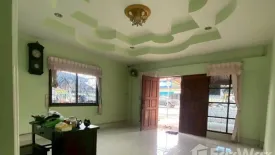 3 Bedroom House for sale in Ko Kaeo, Phuket
