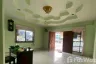 3 Bedroom House for sale in Ko Kaeo, Phuket