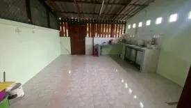 3 Bedroom House for sale in Ko Kaeo, Phuket