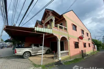 3 Bedroom House for sale in Ko Kaeo, Phuket