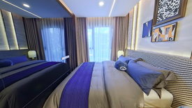 1 Bedroom Condo for sale in Aspire Huai Khwang, Din Daeng, Bangkok near MRT Huai Khwang