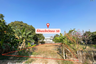 Land for sale in Thung Song Hong, Bangkok