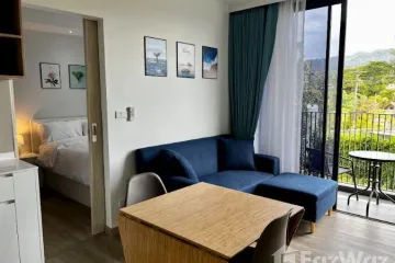 2 Bedroom Condo for sale in Sky Park, Choeng Thale, Phuket