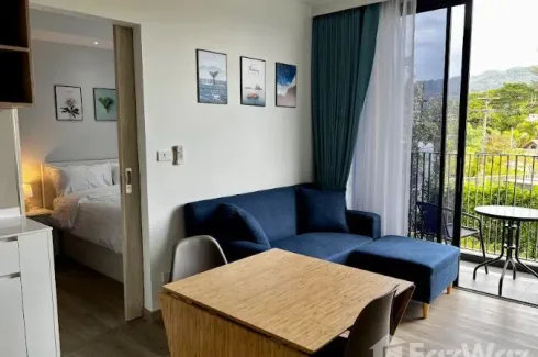 2 Bedroom Condo for sale in Sky Park, Choeng Thale, Phuket