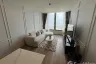 2 Bedroom Condo for rent in Noble Form Thonglor, Khlong Tan Nuea, Bangkok near BTS Thong Lo