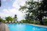 5 Bedroom Villa for sale in Ao Nang, Krabi