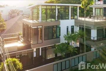 2 Bedroom Villa for sale in Rawai, Phuket