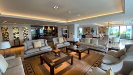 5 Bedroom Condo for sale in Las Colinas, Khlong Toei Nuea, Bangkok near BTS Asoke