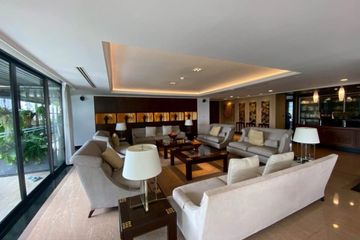 5 Bedroom Condo for sale in Las Colinas, Khlong Toei Nuea, Bangkok near BTS Asoke