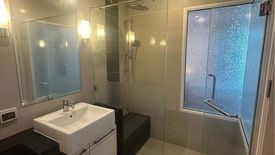 1 Bedroom Condo for rent in Supalai Premier Asoke, Bang Kapi, Bangkok near MRT Phetchaburi