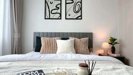 1 Bedroom Condo for rent in Chewathai Hallmark Ladprao - Chokchai 4, Saphan Song, Bangkok near MRT Chok Chai 4