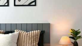 1 Bedroom Condo for rent in Chewathai Hallmark Ladprao - Chokchai 4, Saphan Song, Bangkok near MRT Chok Chai 4