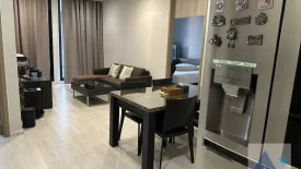 2 Bedroom Condo for rent in Noble Ploenchit, Lumpini, Bangkok near BTS Ploen Chit