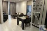 2 Bedroom Condo for rent in Noble Ploenchit, Lumpini, Bangkok near BTS Ploen Chit